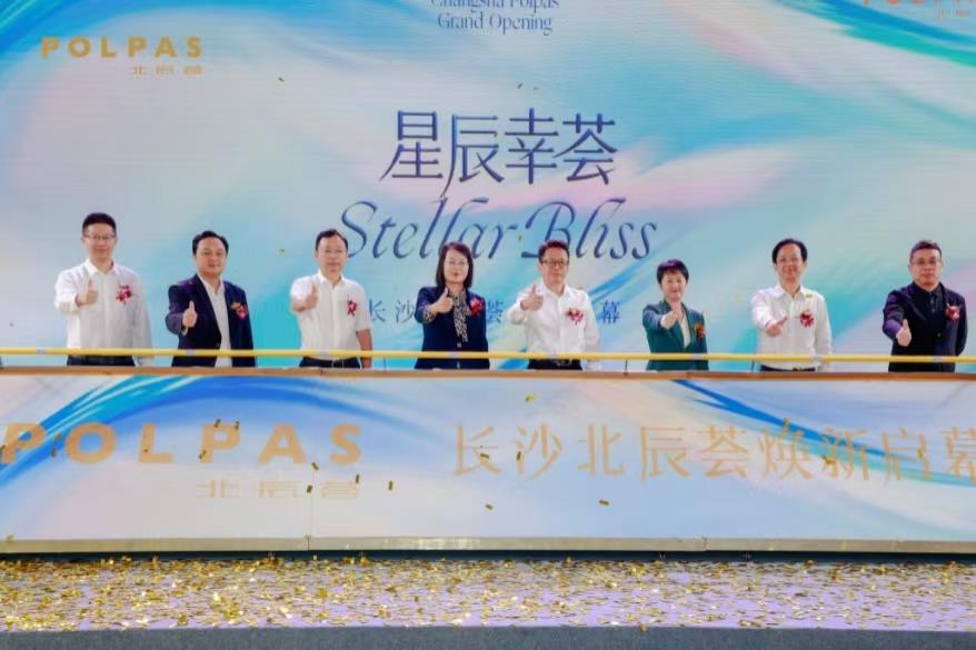 18d582bd5520c52cb852f1df0ae4d172