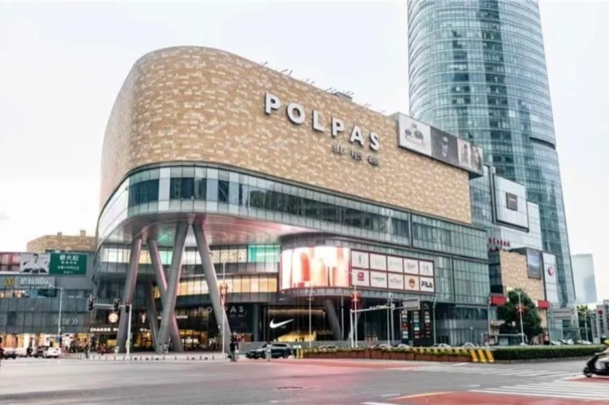 37f8af87d26a1e9758a0b3a0706b2dff