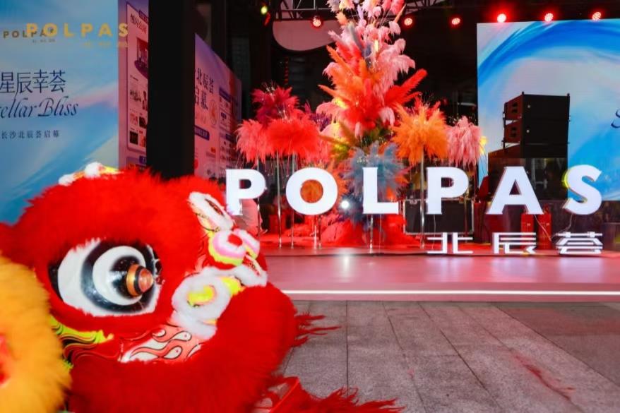 37c62919f06730d414244da43255665e