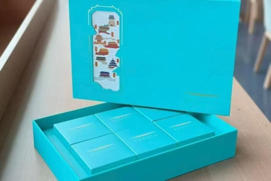 29745cd0dd4e67ceefd6c153b453f006