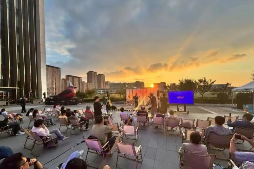 cd6a2675be38ea51c8a41d1610c29a98