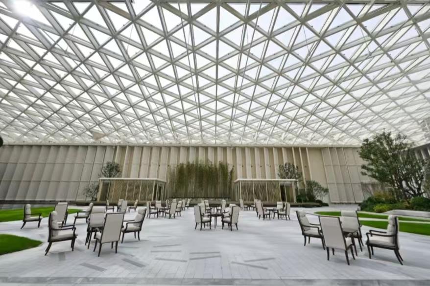 03ad815742c0b2f8f48e71c9a5c0da81