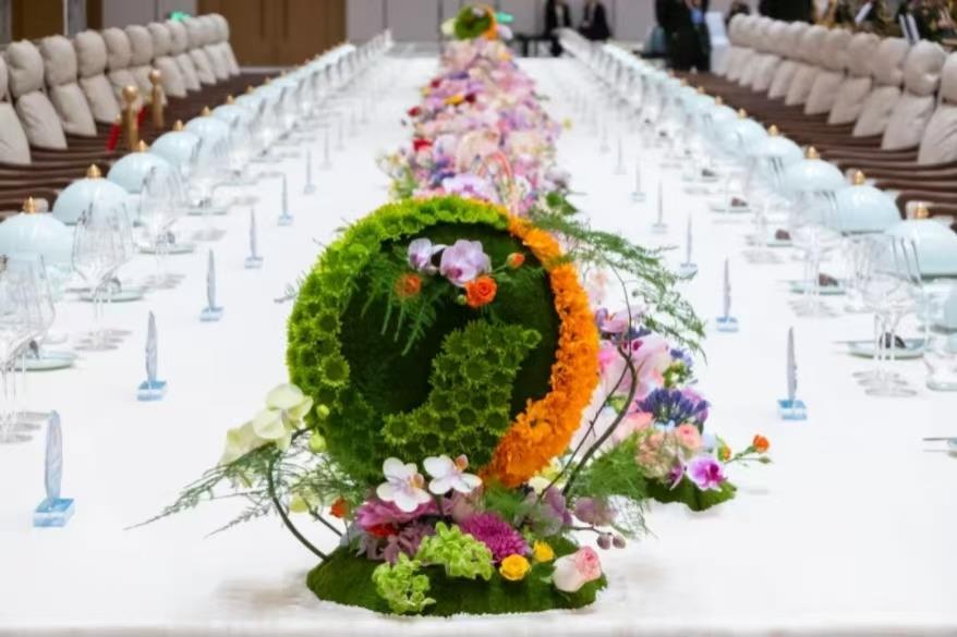 9ce94a23932baff28e13945d9e8283ee