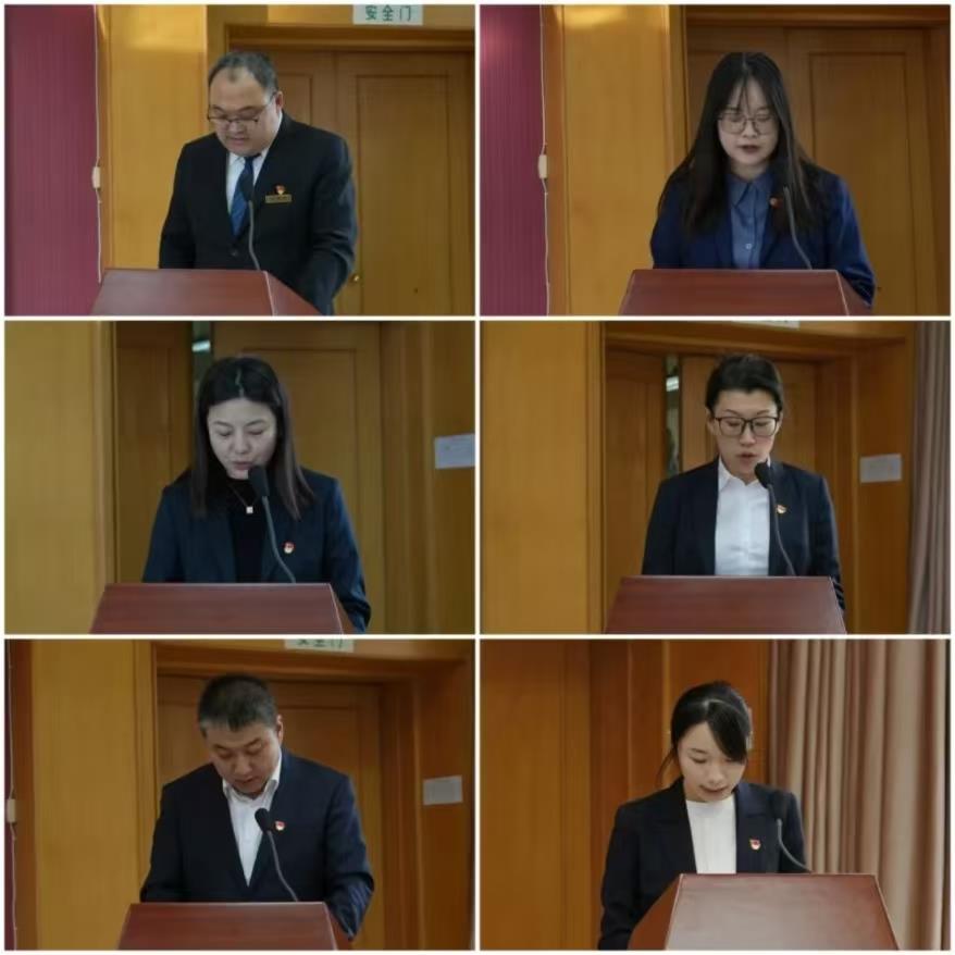 95e5a5ea23dfcf176a1e8bd751f6397b