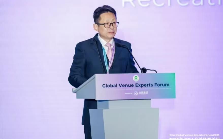 4da9c307b05f9c7743fafca3e09e7f44