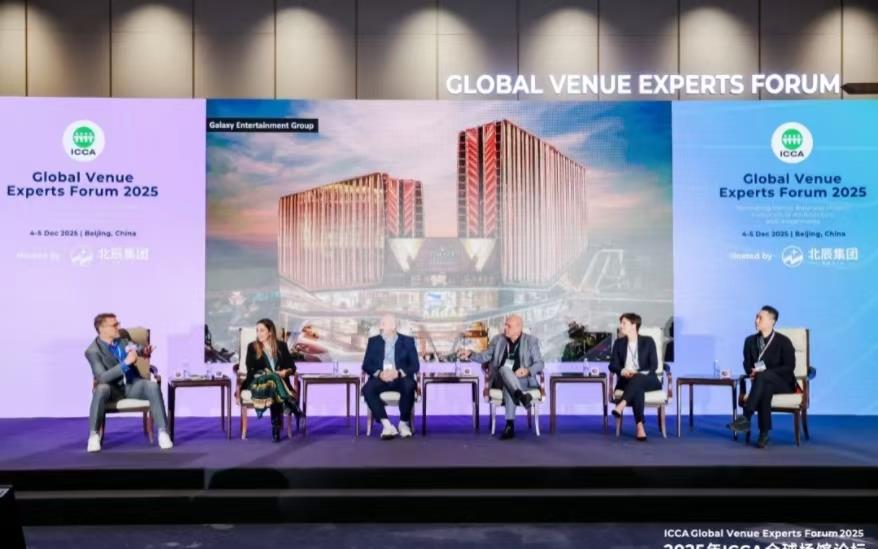 e25c56f0ba8eacb926985b2ac73d17c1